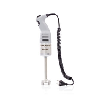 Stabmixer MicroMix