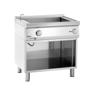 Bartscher Elektro-Bain-Marie S700 GN 2/1