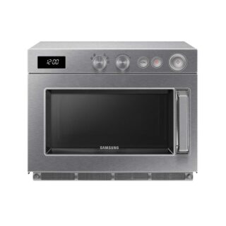Samsung Mikrowellengerät MJ26A6091, 1850W