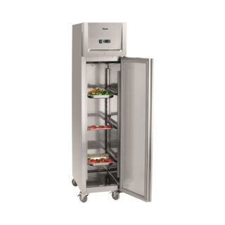 Bartscher Kühlschrank 335L GN110