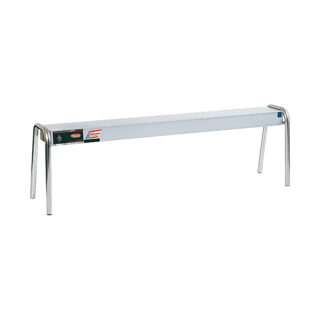 Hatco Infrarot-Wärmebrücke 920mm