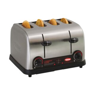 Hatco Toaster 230R, 4 Scheiben
