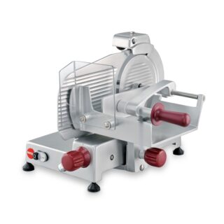 Rotor Aufschnittmaschine AG300