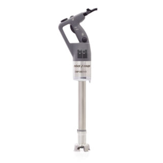 Robot Coupe Stabmixer CMP 300 V.V.