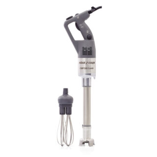 Robot Coupe Stabmixer CMP 300 Combi
