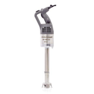 Robot Coupe Stabmixer MP 350 Ultra V.V.