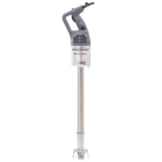 Robot Coupe Stabmixer MP 550 Ultra