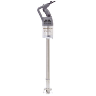 Robot Coupe Stabmixer MP 600 Ultra
