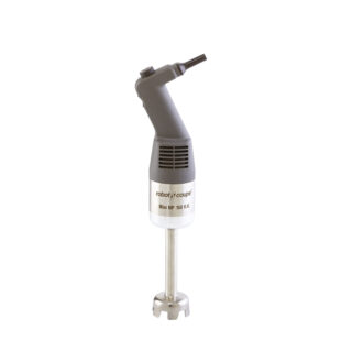 Robot Coupe Stabmixer Mini MP160 V.V.