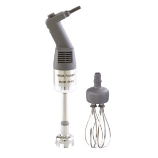 Robot Coupe Stabmixer Mini MP190 Combi