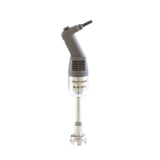Robot Coupe Stabmixer Mini MP190 V.V.