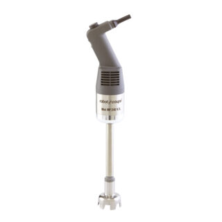 Robot Coupe Stabmixer Mini MP240 V.V.