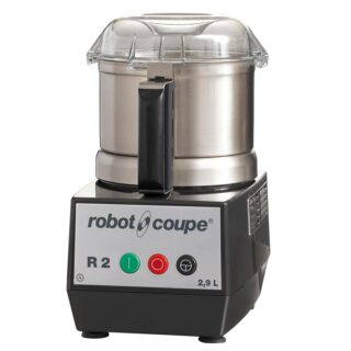 Robot Coupe Robot-Coupe Tisch-Kutter R2A