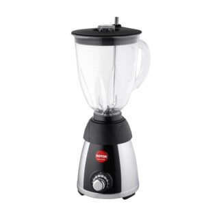 Rotor Lips Gewerbemixer mit 4 Liter Kunststoff Mixbecher