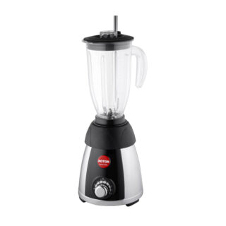 Rotor Lips Gewerbemixer mit 2 Liter Kunststoff Mixbecher