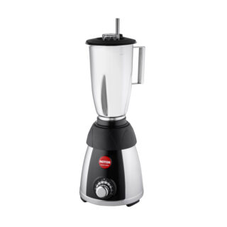 Rotor Lips Gewerbemixer mit 2 Liter Edelstahl Mixbecher